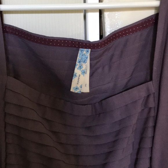 Maeve dress, excellent condition. - Picture 2 of 5